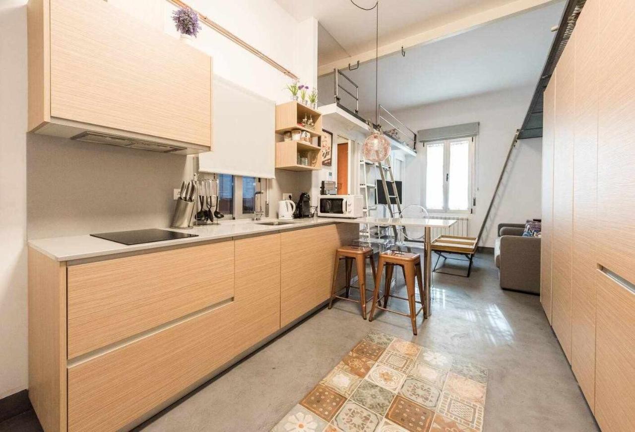 Apartmento De Lujo Retiro Barrio De Salamanca Madrid Extérieur photo