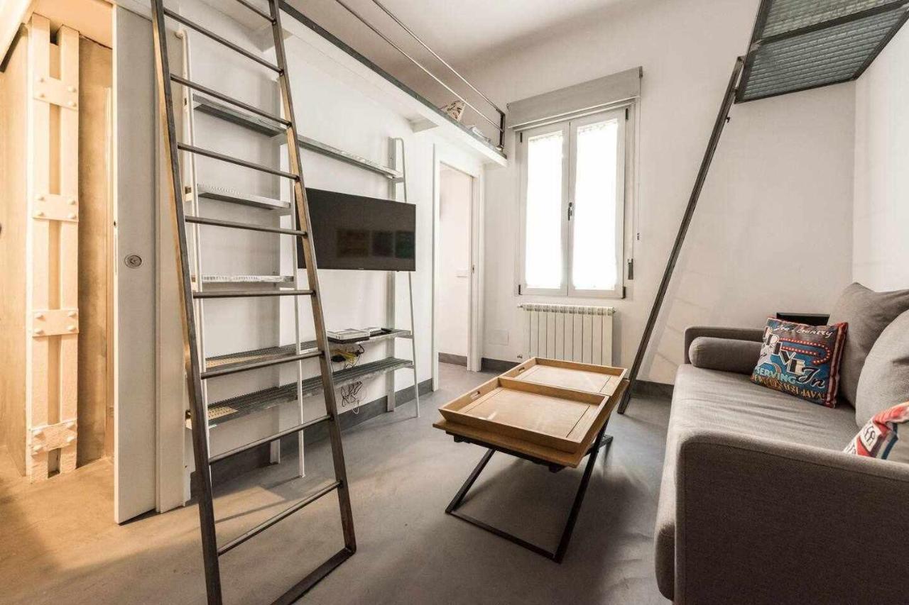 Apartmento De Lujo Retiro Barrio De Salamanca Madrid Extérieur photo