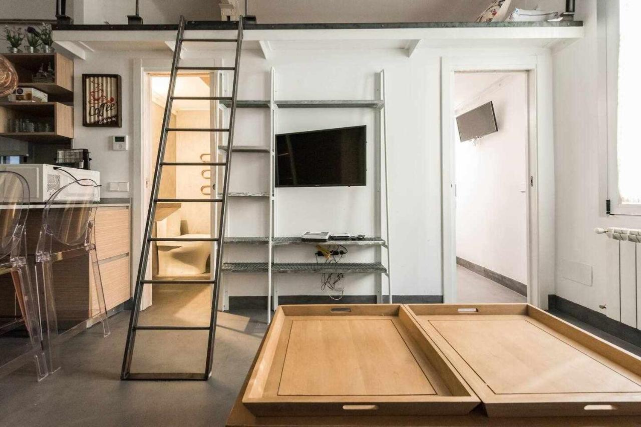 Apartmento De Lujo Retiro Barrio De Salamanca Madrid Extérieur photo