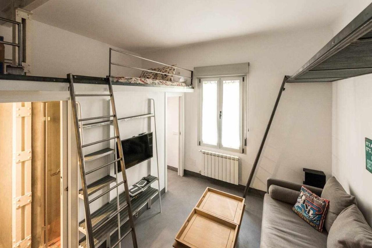 Apartmento De Lujo Retiro Barrio De Salamanca Madrid Extérieur photo